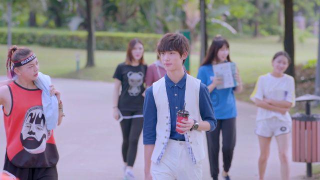全民烧脑3去广告版